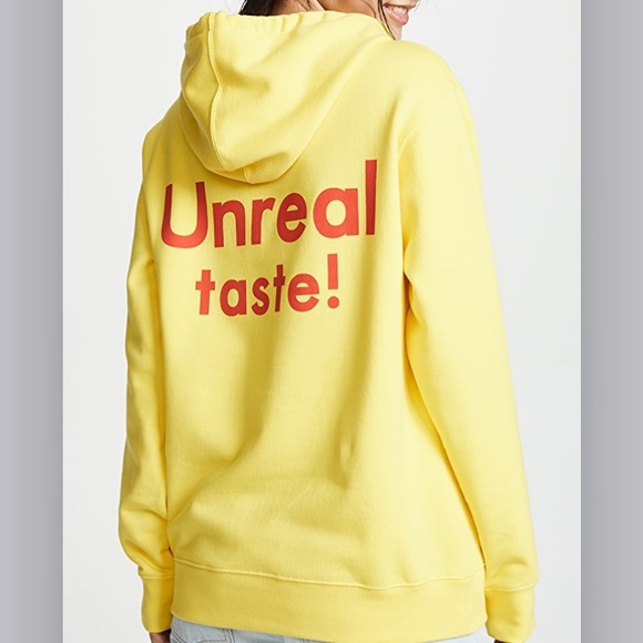 The Marc Jacobs Ava Nirui x Marc Jacobs Ho… - Picture 4 of 13